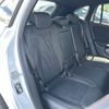mercedes-benz gla-class 2023 CFJ1539945 image 15