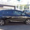 honda fit 2017 -HONDA--Fit DAA-GP5--GP5-1311259---HONDA--Fit DAA-GP5--GP5-1311259- image 5