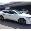 citroen ds-automobiles-ds4 2024 quick_quick_D41YH01_VR1FCYHZTP1057421 image 2