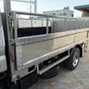 mitsubishi-fuso canter 2009 CFJ1744184 image 22