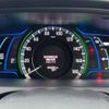 honda accord 2017 CFJ1630163 image 15