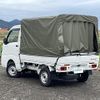 daihatsu hijet-truck 2020 CFJ1812100 image 15