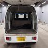 suzuki every 2013 -SUZUKI 【八戸 480ｶ1486】--Every EBD-DA64V--DA64V-913717---SUZUKI 【八戸 480ｶ1486】--Every EBD-DA64V--DA64V-913717- image 5