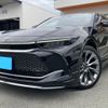 toyota crown 2024 CFJ1773067 image 1