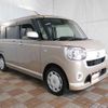 daihatsu move-canbus 2020 -DAIHATSU--Move Canbus LA800S--0212056---DAIHATSU--Move Canbus LA800S--0212056- image 1