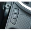 toyota yaris-cross 2023 -TOYOTA 【岡山 383ﾈ8800】--Yaris Cross MXPJ10--3102931---TOYOTA 【岡山 383ﾈ8800】--Yaris Cross MXPJ10--3102931- image 11