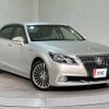 toyota crown-majesta 2013 quick_quick_GWS214_GWS214-6002890 image 12