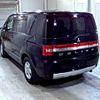 mitsubishi delica-d5 2014 CFJ1687544 image 2