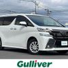 toyota vellfire 2017 -TOYOTA--Vellfire DBA-GGH35W--GGH35-0006332---TOYOTA--Vellfire DBA-GGH35W--GGH35-0006332- image 1