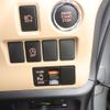 toyota noah 2014 CFJ1634028 image 22