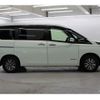 nissan serena 2018 -NISSAN--Serena DAA-HC27--HC27-001510---NISSAN--Serena DAA-HC27--HC27-001510- image 4