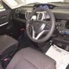 suzuki solio 2016 -SUZUKI--Solio MA36S-115633---SUZUKI--Solio MA36S-115633- image 4
