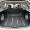 subaru forester 2017 -SUBARU--Forester DBA-SJ5--SJ5-116705---SUBARU--Forester DBA-SJ5--SJ5-116705- image 9