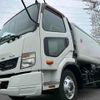 mitsubishi-fuso fighter 2014 GOO_NET_EXCHANGE_0500521A30250516W001 image 1