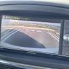 nissan elgrand 2016 -NISSAN--Elgrand DBA-TE52--TE52-082409---NISSAN--Elgrand DBA-TE52--TE52-082409- image 18