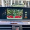 bmw 3-series 2016 CFJ1639440 image 24