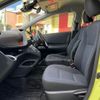 toyota sienta 2015 -TOYOTA--Sienta DAA-NHP170G--NHP170-7017016---TOYOTA--Sienta DAA-NHP170G--NHP170-7017016- image 7