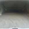 lexus is 2022 -LEXUS--Lexus IS 6AA-AVE30--AVE30-5091206---LEXUS--Lexus IS 6AA-AVE30--AVE30-5091206- image 18