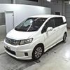 honda freed-spike 2011 -HONDA--Freed Spike GB3--GB3-1400210---HONDA--Freed Spike GB3--GB3-1400210- image 5