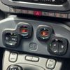 fiat panda 2023 CFJ1644249 image 17
