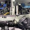 toyota regius-van 2018 -TOYOTA--Regius Van 223Bｶｲ--6194059---TOYOTA--Regius Van 223Bｶｲ--6194059- image 5