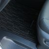 toyota alphard 2024 quick_quick_3BA-AGH45W_AGH45-0003894 image 15