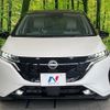 nissan aura 2024 -NISSAN--AURA 6AA-FE13--FE13-373599---NISSAN--AURA 6AA-FE13--FE13-373599- image 14