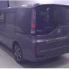 honda stepwagon-spada 2020 CFJ1805405 image 5