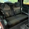 suzuki jimny 2018 CFJ1598173 image 9