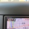 chrysler jeep-wrangler 2014 CFJ1584336 image 21