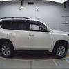 toyota land-cruiser-prado 2020 -TOYOTA 【滋賀 348ひ6666】--Land Cruiser Prado TRJ150W-0110073---TOYOTA 【滋賀 348ひ6666】--Land Cruiser Prado TRJ150W-0110073- image 4