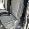 toyota noah 2010 TE3013 image 14