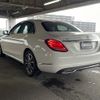 mercedes-benz c-class 2014 -MERCEDES-BENZ--Benz C Class DBA-205040C--WDD2050402F047099---MERCEDES-BENZ--Benz C Class DBA-205040C--WDD2050402F047099- image 14