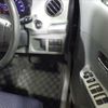 suzuki wagon-r 2010 CFJ1716046 image 8