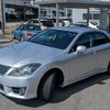 toyota crown 2010 quick_quick_DBA-GRS201_GRS201-0005791 image 17