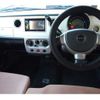 suzuki alto-lapin 2005 -SUZUKI 【八王子 581ｷ8435】--Alto Lapin CBA-HE21S--HE21S-553144---SUZUKI 【八王子 581ｷ8435】--Alto Lapin CBA-HE21S--HE21S-553144- image 27