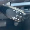 toyota noah 2021 quick_quick_6AA-ZWR80G_ZWR80-0486135 image 17