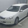 subaru exiga 2013 -SUBARU 【尾張小牧 300ﾘ 532】--Exiga DBA-YAM--YAM-007067---SUBARU 【尾張小牧 300ﾘ 532】--Exiga DBA-YAM--YAM-007067- image 1