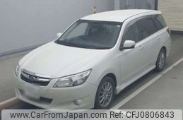 subaru exiga 2013 -SUBARU 【尾張小牧 300ﾘ 532】--Exiga DBA-YAM--YAM-007067---SUBARU 【尾張小牧 300ﾘ 532】--Exiga DBA-YAM--YAM-007067-