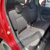 suzuki wagon-r 2012 CFJ1503115 image 20
