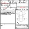 honda n-wgn 2022 CFJ1631419 image 19