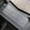 toyota land-cruiser-wagon 2023 -TOYOTA 【高松 312ﾗ27】--Land Cruiser Wagon VJA300W--4119842---TOYOTA 【高松 312ﾗ27】--Land Cruiser Wagon VJA300W--4119842- image 17