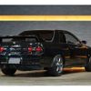 nissan skyline-coupe 1992 -NISSAN--Skyline Coupe E-BNR32--BNR32-217604---NISSAN--Skyline Coupe E-BNR32--BNR32-217604- image 25