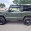 suzuki jimny 2019 -SUZUKI 【名変中 】--Jimny JB64W--135095---SUZUKI 【名変中 】--Jimny JB64W--135095- image 22