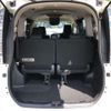 toyota voxy 2014 -TOYOTA--Voxy DBA-ZRR80G--ZRR80-0028301---TOYOTA--Voxy DBA-ZRR80G--ZRR80-0028301- image 9