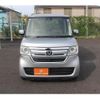 honda n-box 2018 -HONDA--N BOX DBA-JF3--JF3-1107884---HONDA--N BOX DBA-JF3--JF3-1107884- image 6