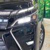 toyota voxy 2017 CFJ1761667 image 13