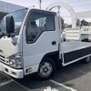 isuzu elf-truck 2016 quick_quick_TRG-NJR85A_NJR85-7054965 image 9