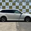 subaru legacy-touring-wagon 2013 -SUBARU--Legacy Wagon DBA-BRM--BRM-020797---SUBARU--Legacy Wagon DBA-BRM--BRM-020797- image 5