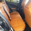 lexus ux 2020 -LEXUS--Lexus UX MZAH10-2066570---LEXUS--Lexus UX MZAH10-2066570- image 11